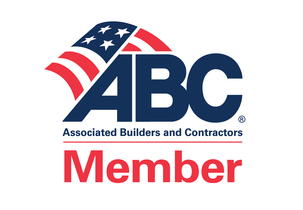 Associated Builders and Contractors (ABC) Member