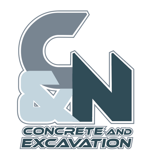 C&N Concrete and Excavation